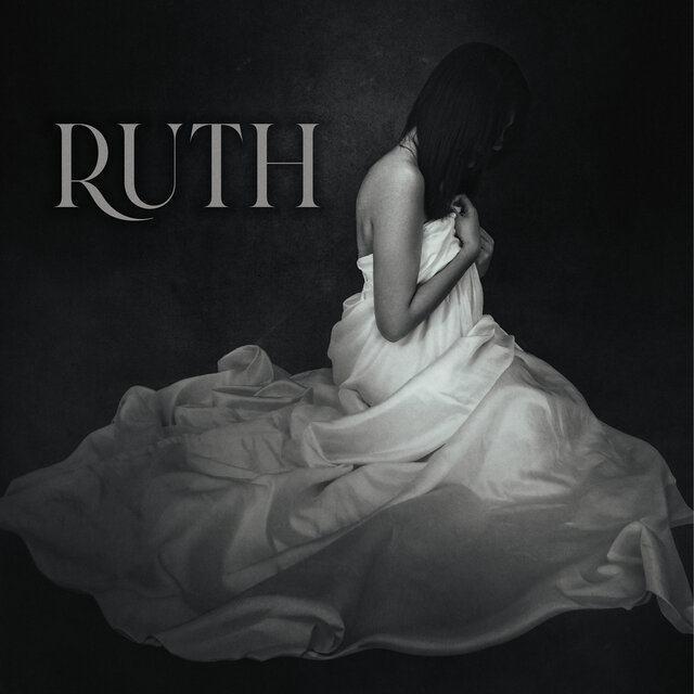 Ruth