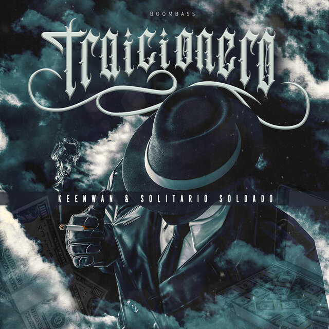 Traicionero