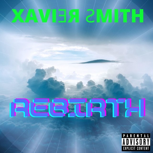 Rebirth