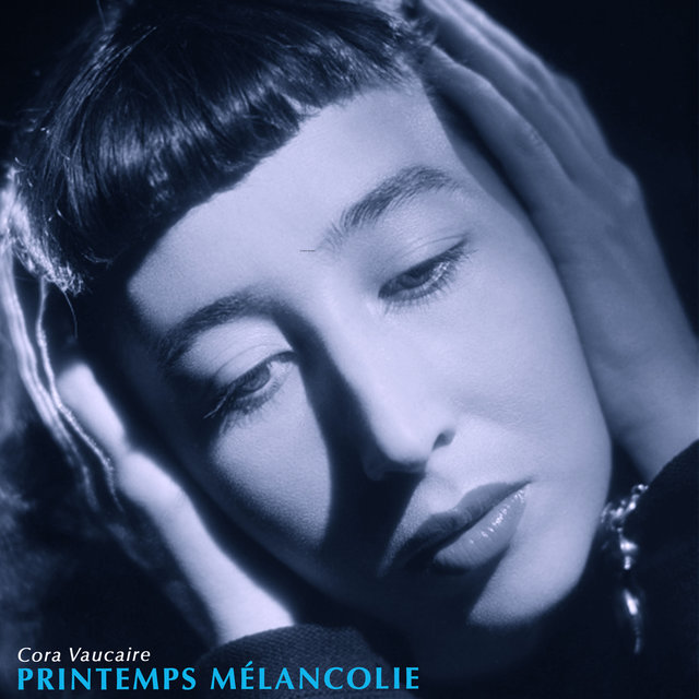Printemps Melancolie
