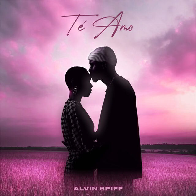 Te Amo