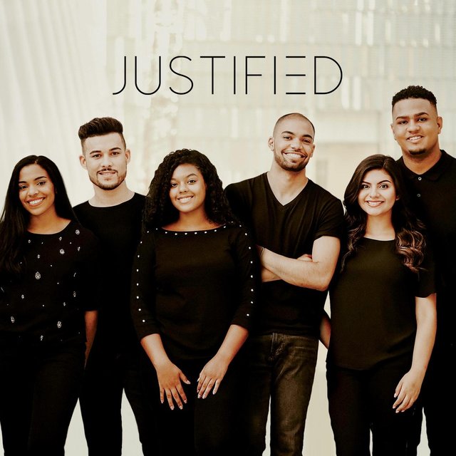 Justified
