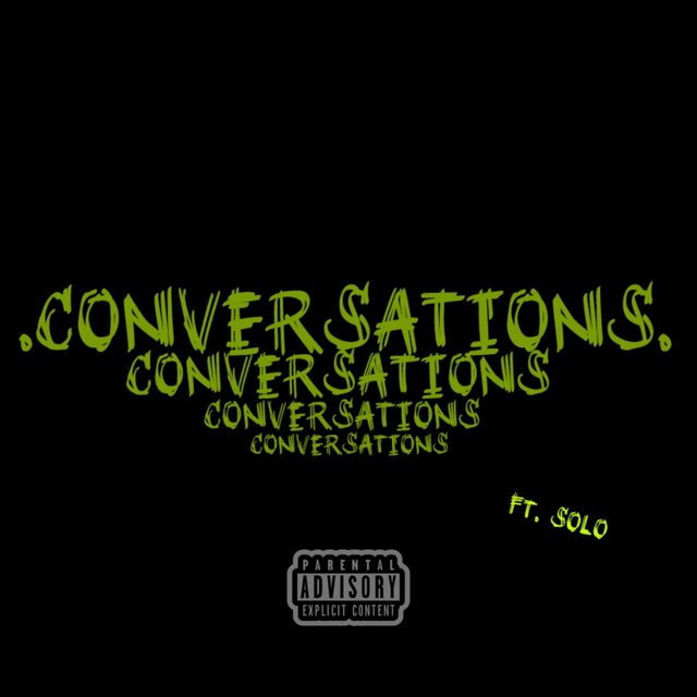 Conversations