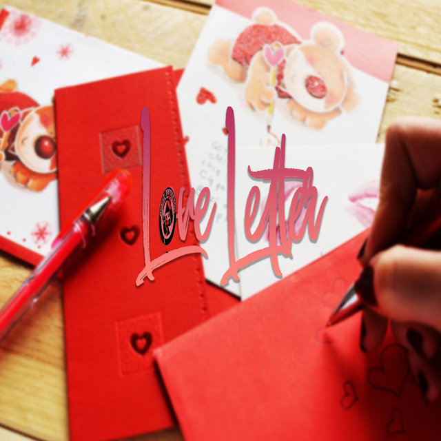 Love Letter