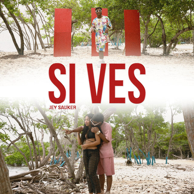 Si Ves