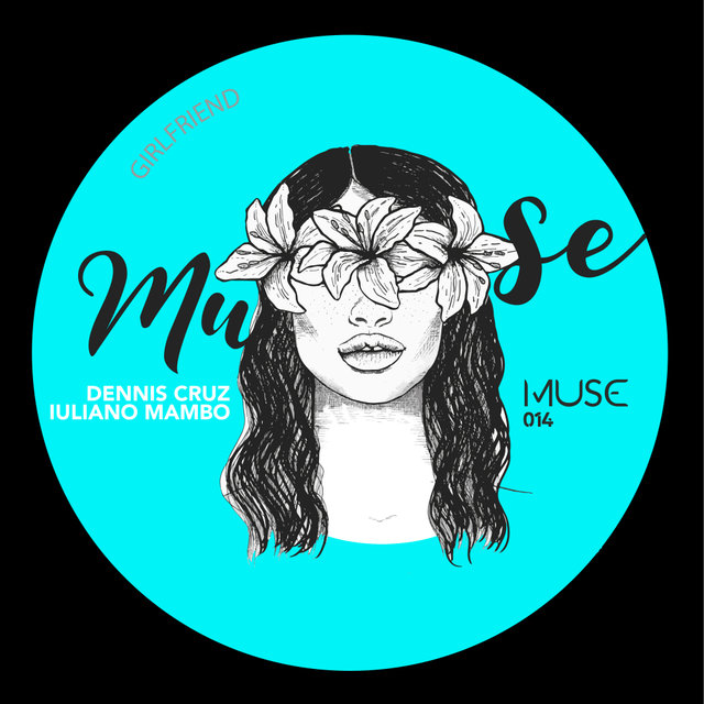 Dennis Cruz On Tidal dennis cruz on tidal