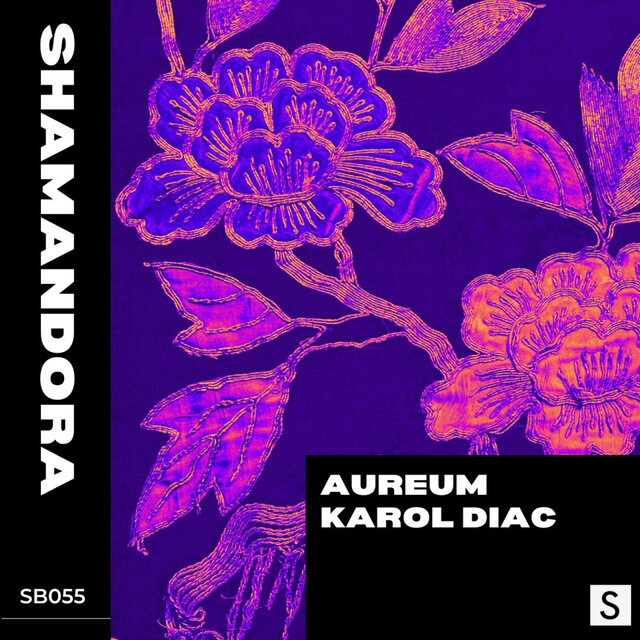 Shamandora