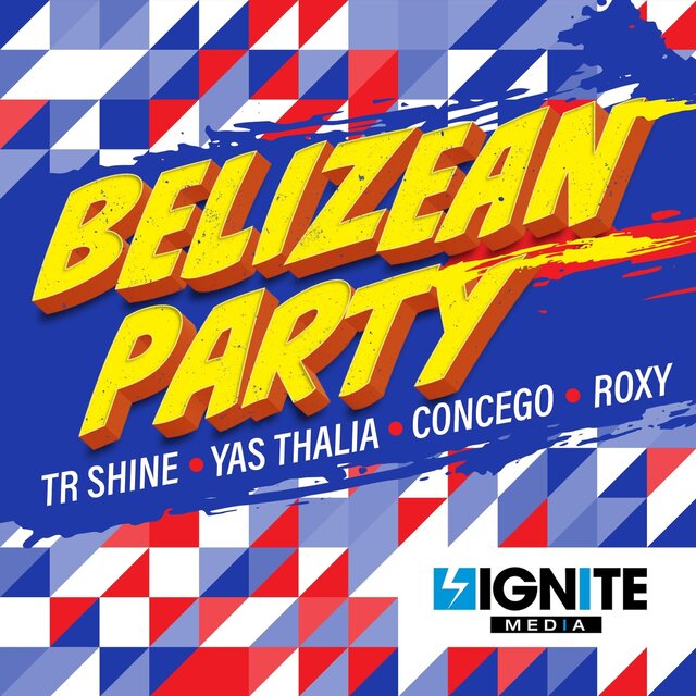 Belizean Party