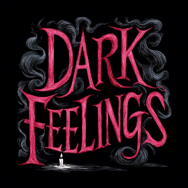 Dark Feelings