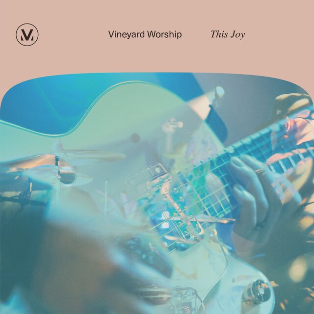 This Joy [Live]