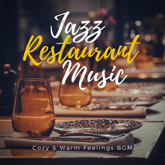 Cozy & Warm Feelings BGM