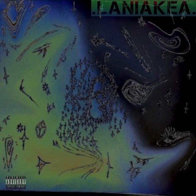 .LANIAKEA.