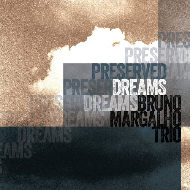 Preserved Dream