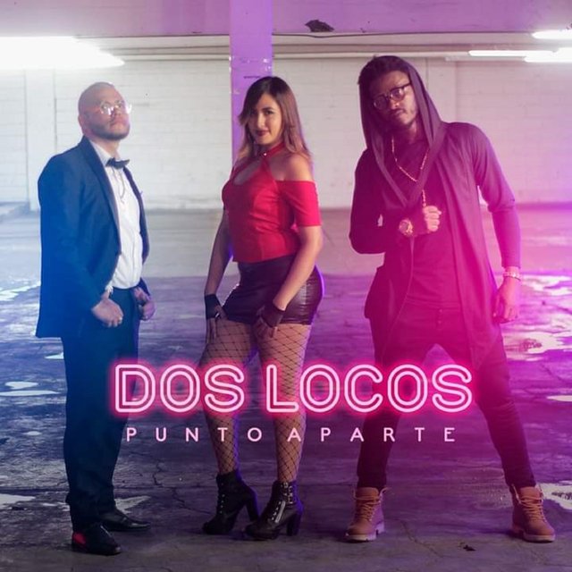 Dos Locos
