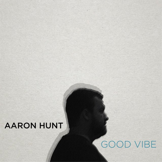 Good Vibe