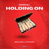 Holding On