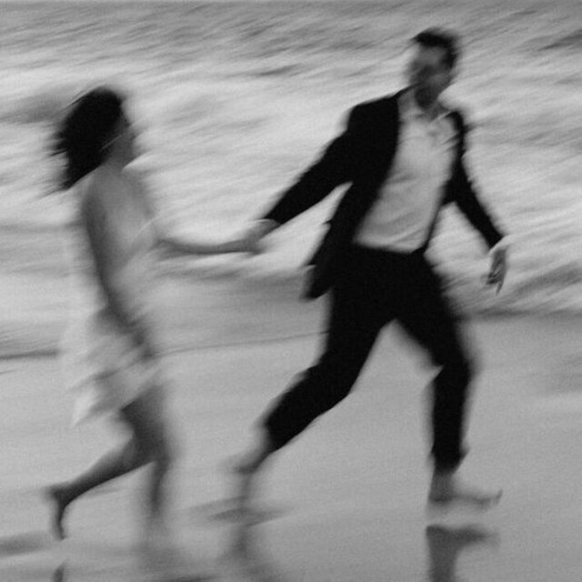 Set Fire to the Rain x Another Love