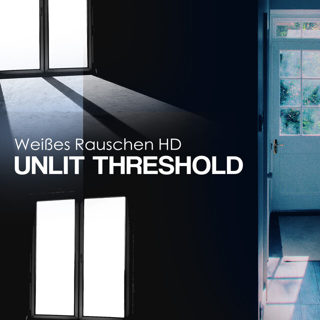 Unlit Threshold