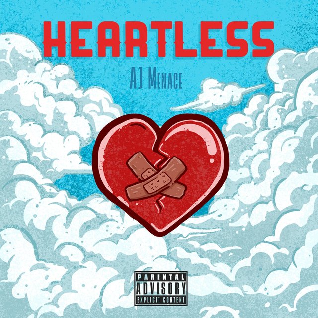 HEARTLESS