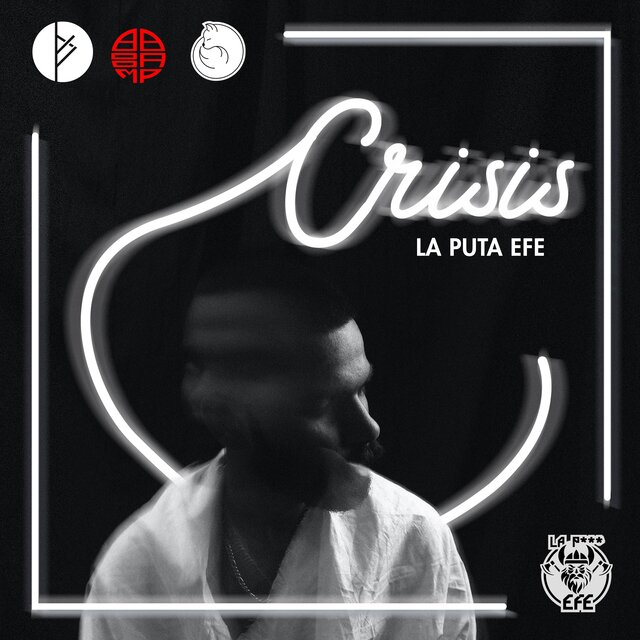 Crisis