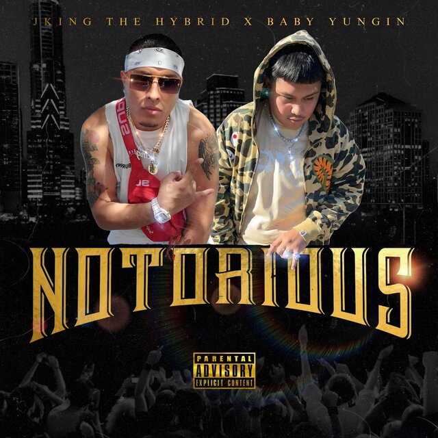 Notorious
