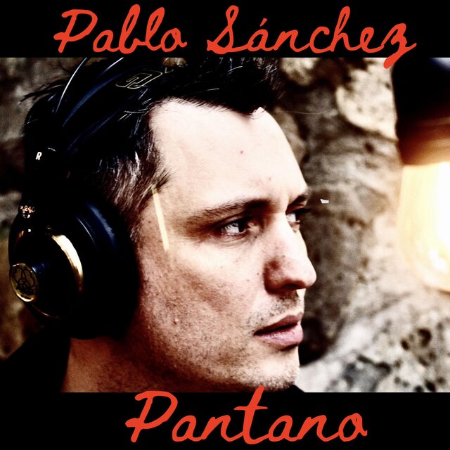 Pantano