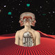 Cover art for album Unknown Truths by Dark Strands