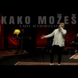 Kako mozes (Cover)