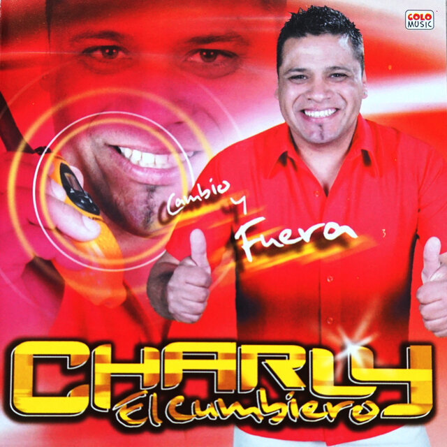 Cambio y Fuera