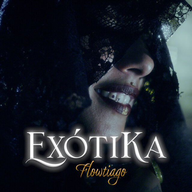 ExótiKa