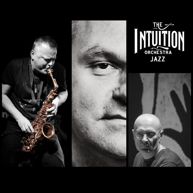 Jazz