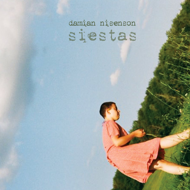Siestas