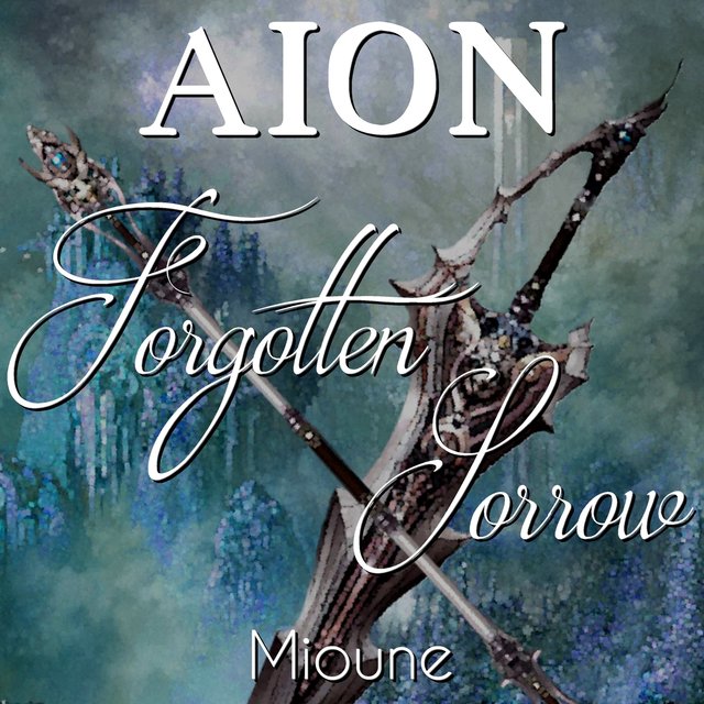 Forgotten Sorrow