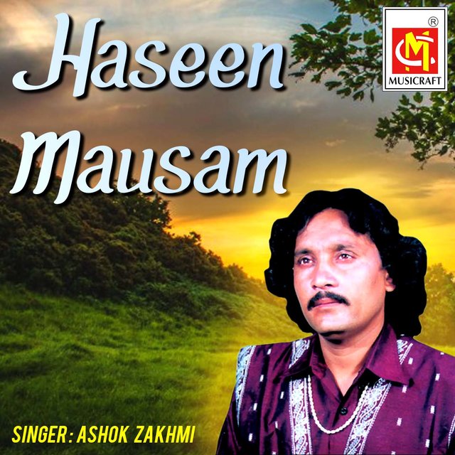 Haseen Mausam