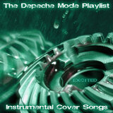 A Photograph of You (Instrumental)