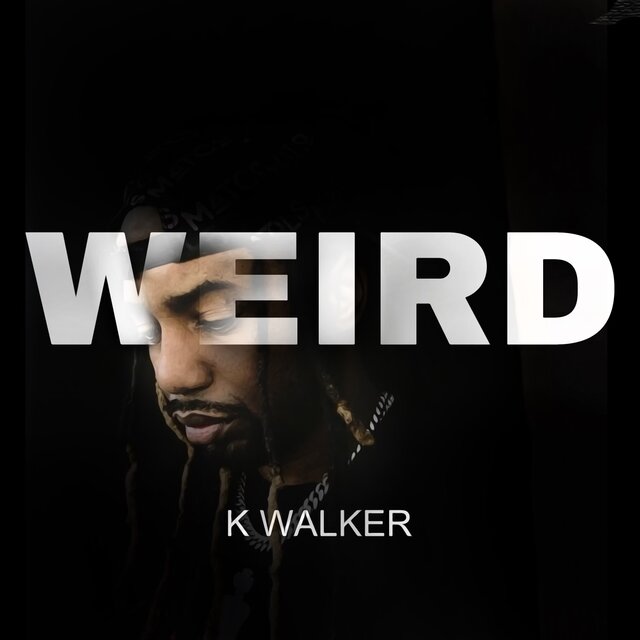 Weird