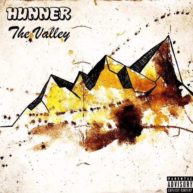The Valley
