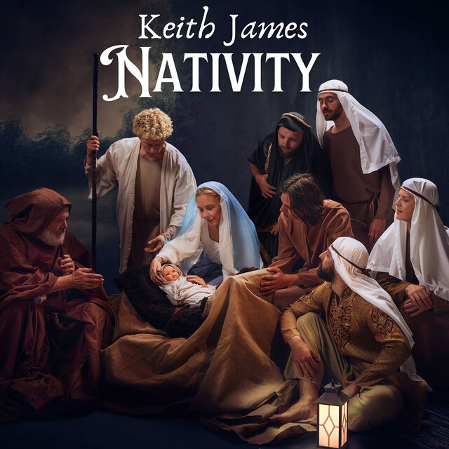 Nativity