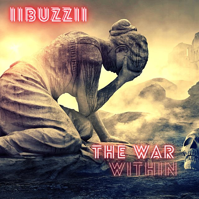 The War Within