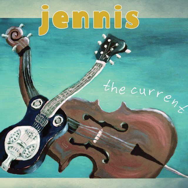 The Current