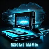 Social Mania