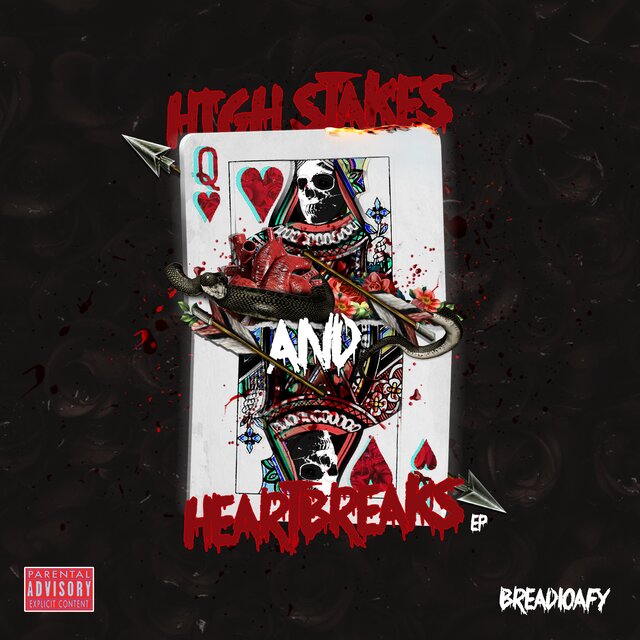 High Stakes & Heartbreaks