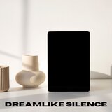 Serene Tones (Loopable, No Fade)