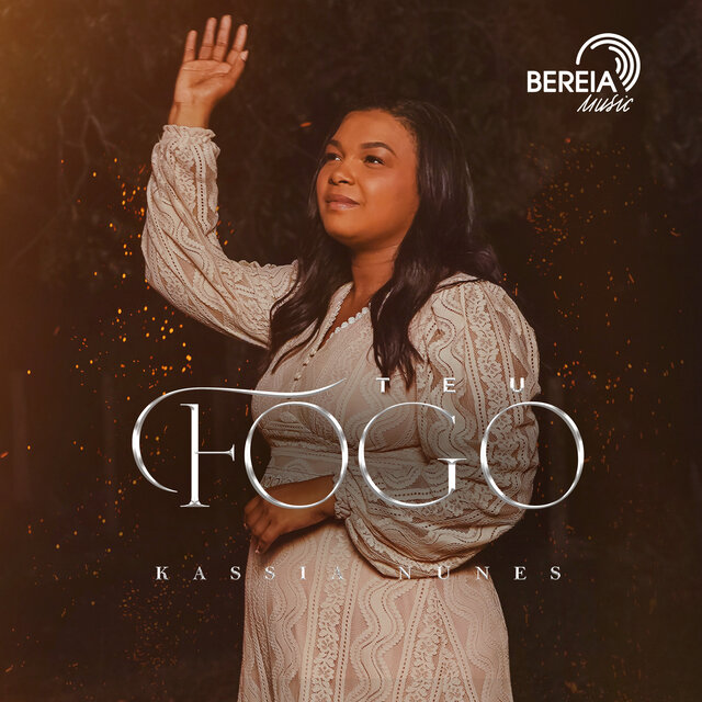 Teu Fogo