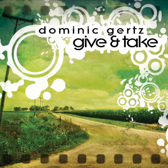 Give and Take