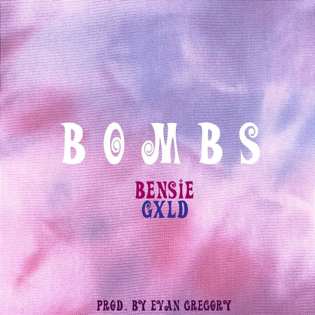 B.O.M.B.S.