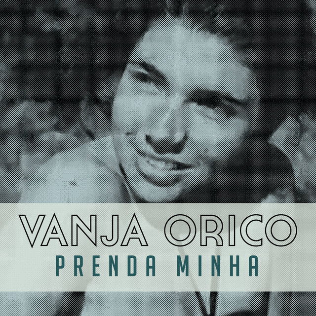 Prenda Minha