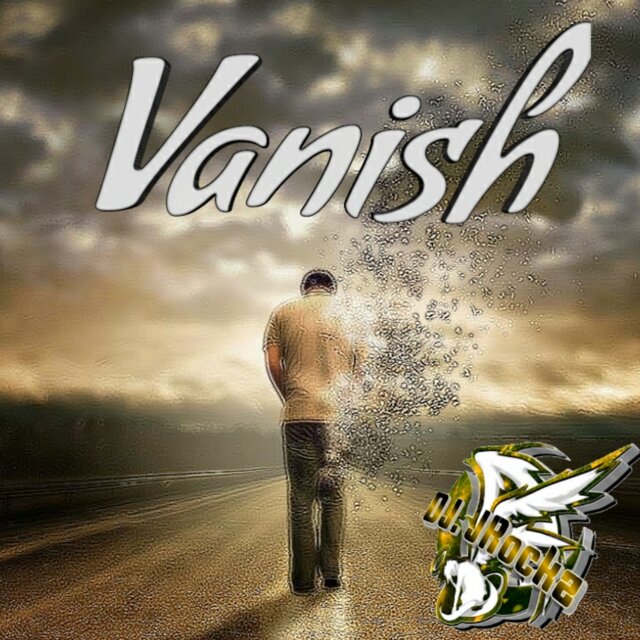 Vanish