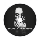 MTDN Mixed #1