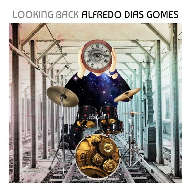 Looking Back